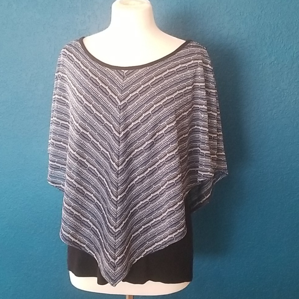 🔥5/$20  Cute top